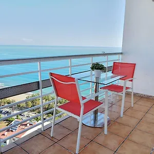La Roca De Apartamento Torremolinos