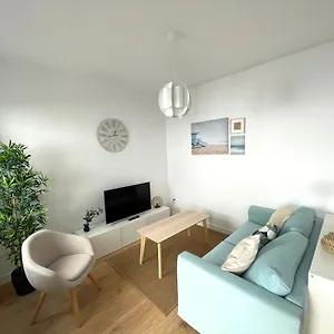  Appartement No 10